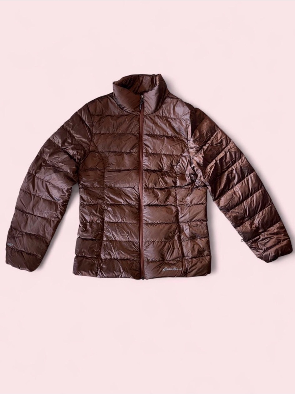 Women’s Lighweight Down Jacket
